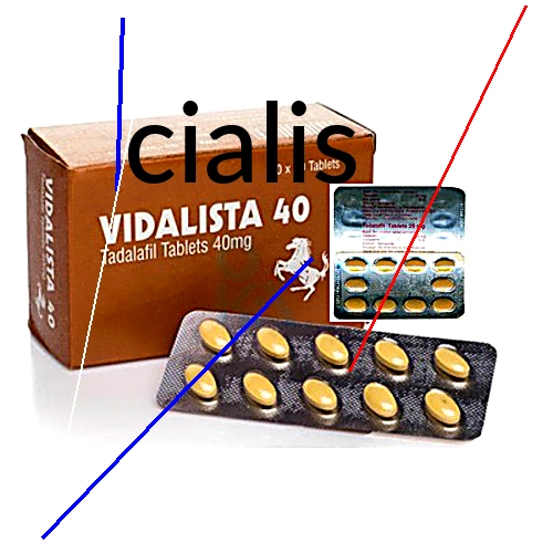 Forum acheter du cialis en ligne